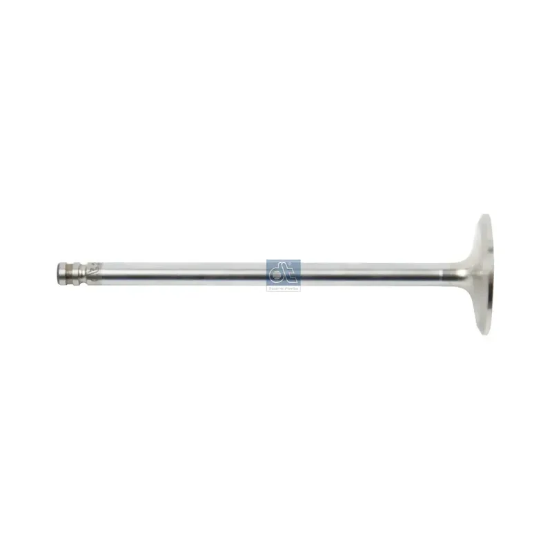 Emme Supabı DT Spare Parts 2.10279 – Volvo FM