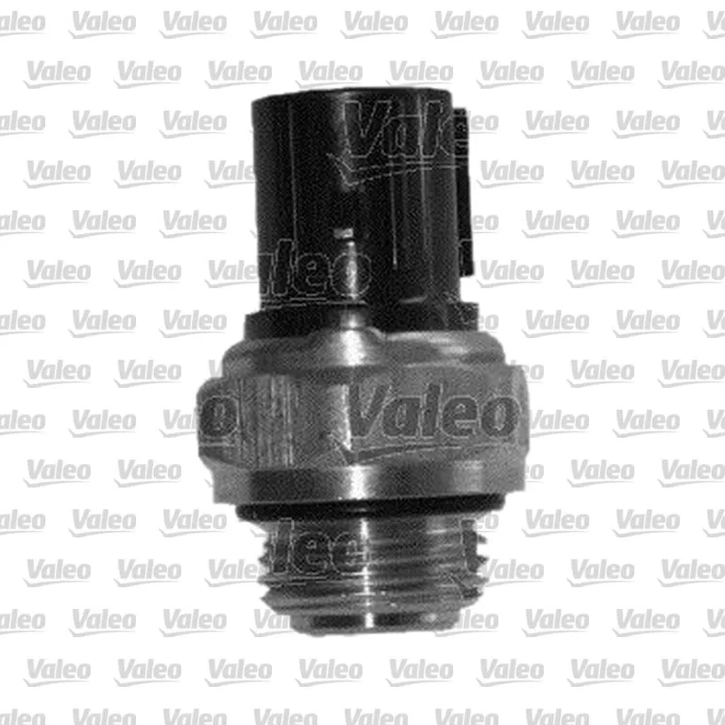 Fan Müşürü VALEO 820335 – Honda Accord