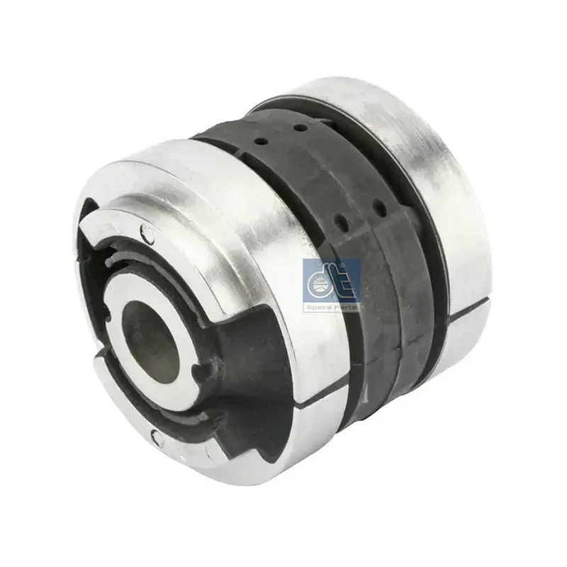 Aks Taşıyıcı Burcu DT Spare Parts 3.66850 – MAN TGA / TGS / TGX