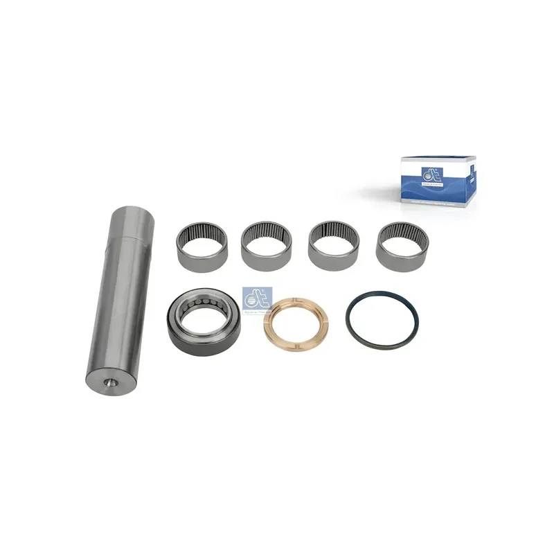 Dingil Pimi Tamir Takımı DT Spare Parts 4.91102 – Mercedes-Benz ACTROS / AXOR