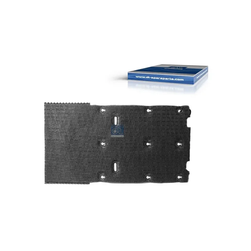 Paçalık DT Spare Parts 2.71172 – Volvo FH / FM / FMX