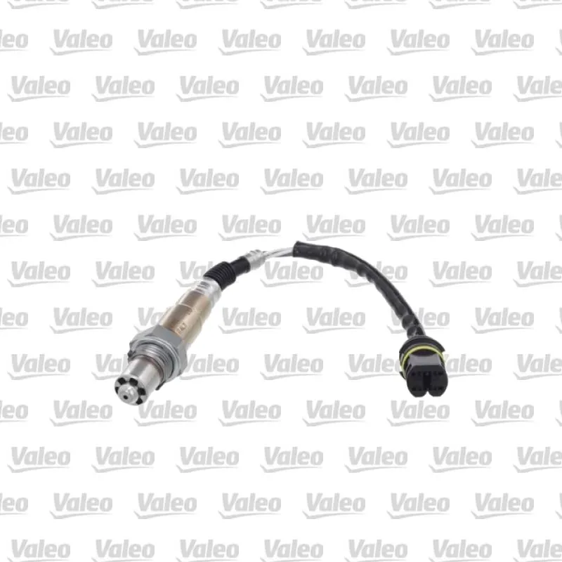 Oksijen (Lambda) Sensörü VALEO 368521 – Mercedes-Benz C 180