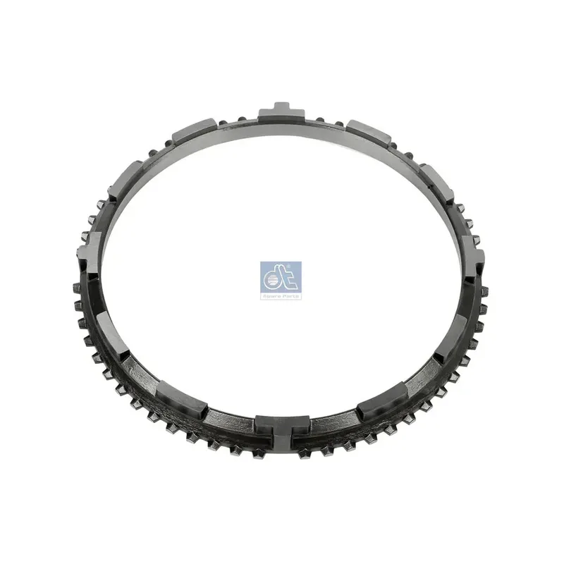 Senkromeç Halkası DT Spare Parts 1.14244 – Scania R