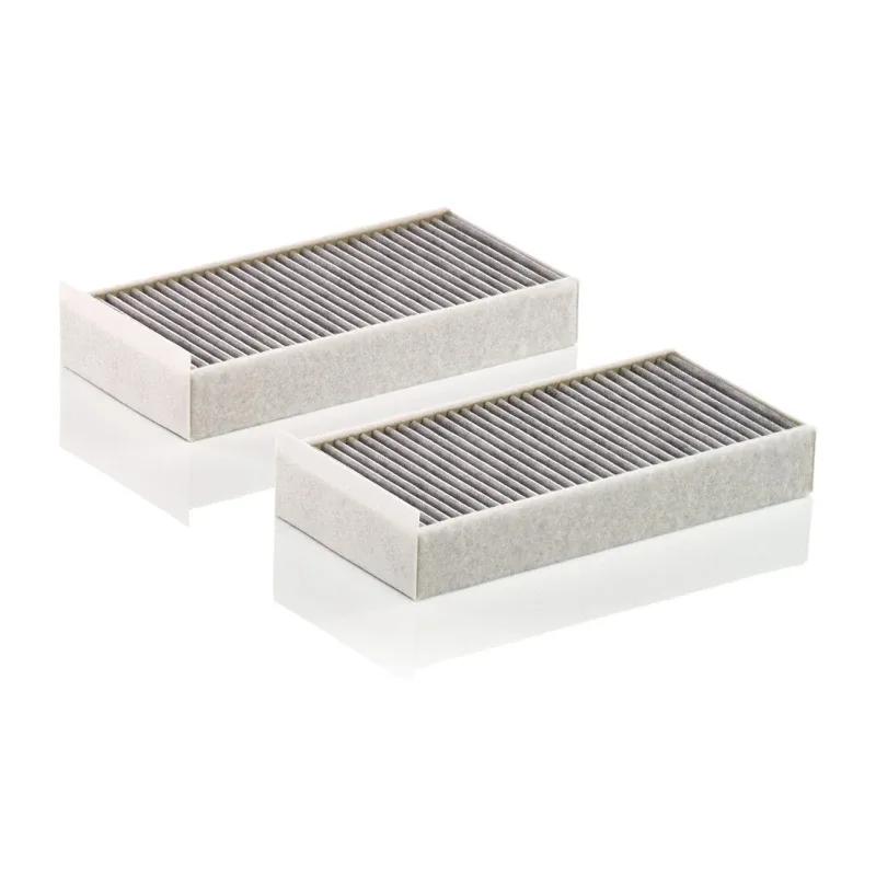 Kabin Filtresi MANN-FILTER CUK 23 015-2 – BMW 116D / 116I / 118D