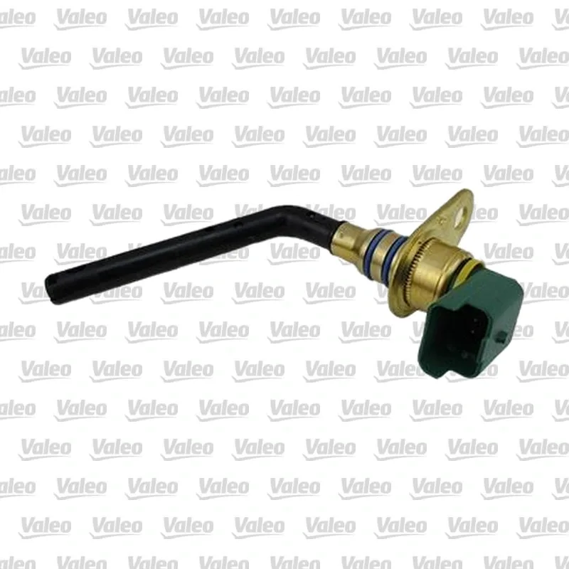 Yağ Müşürü VALEO 366207 – Peugeot / Citroen