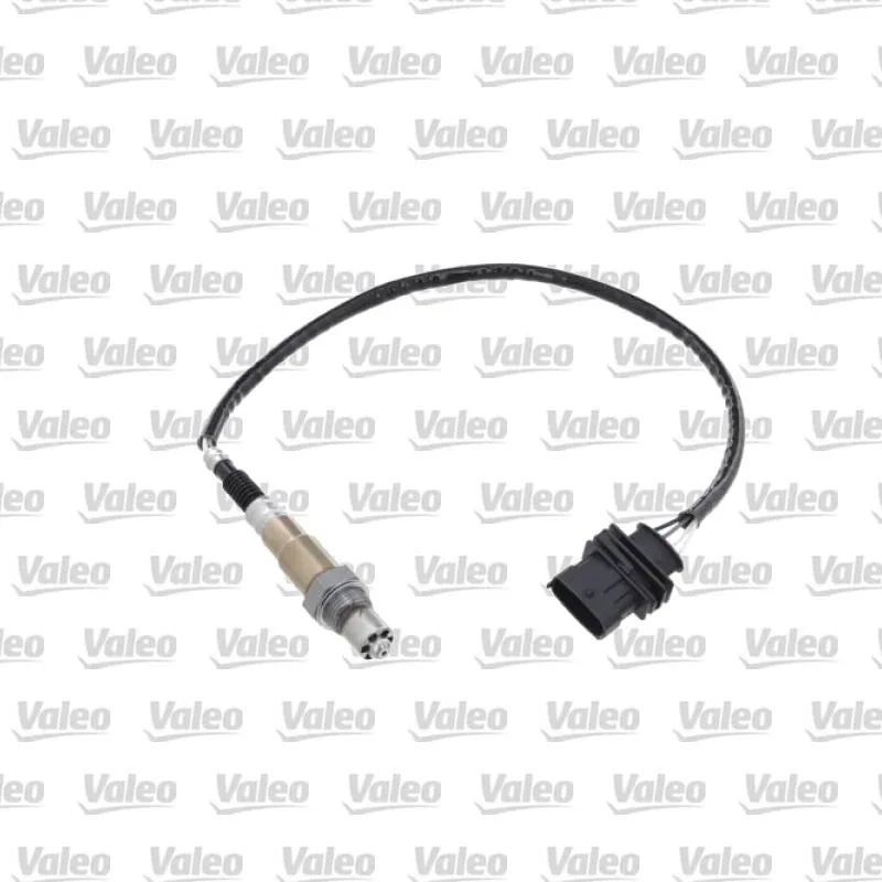 Oksijen (Lambda) Sensörü VALEO 368481 – Opel Astra / Vectra