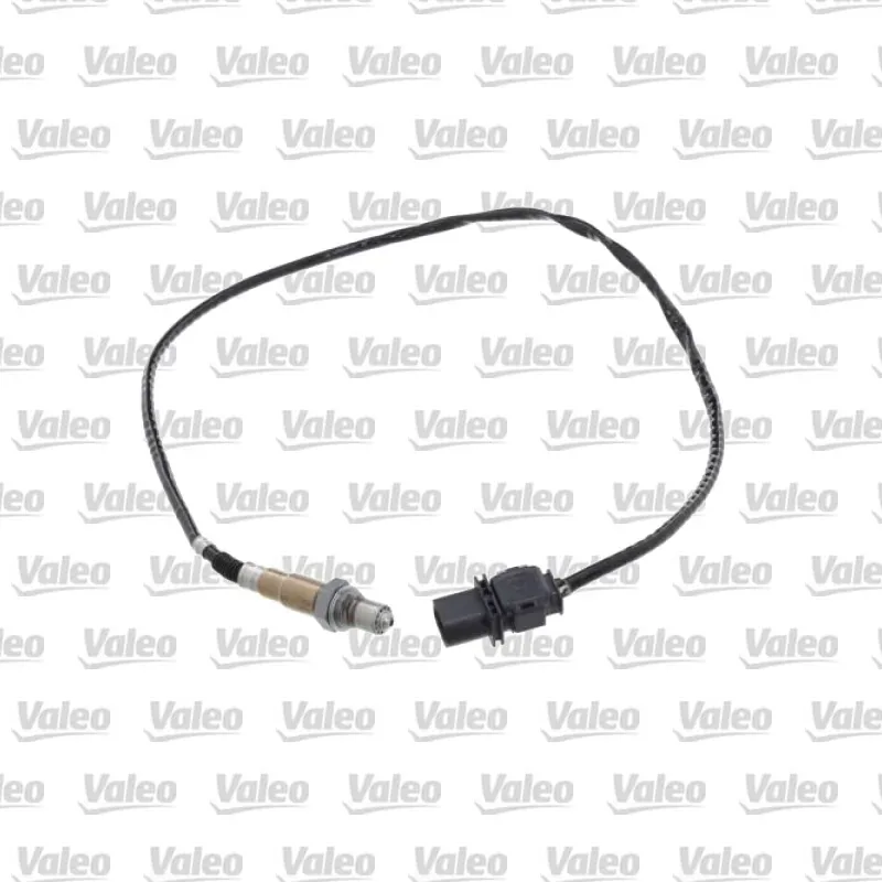 Oksijen (Lambda) Sensörü VALEO 368449 – BMW X3