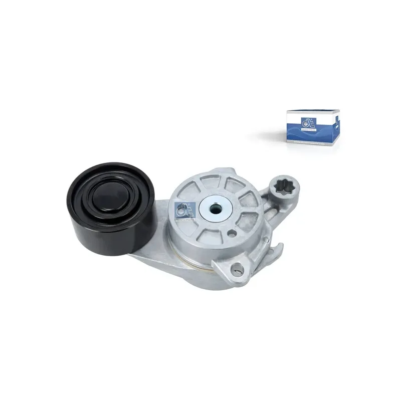 Kayış Gergisi DT Spare Parts 2.00202 – Volvo FH / FM / FMX