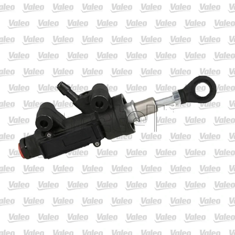 Debriyaj Merkezi Üst VALEO 810601 – BMW 320i