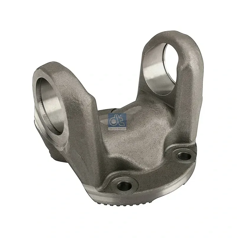 Tahrik Flanşı DT Spare Parts 2.34089 – Volvo FH / FM