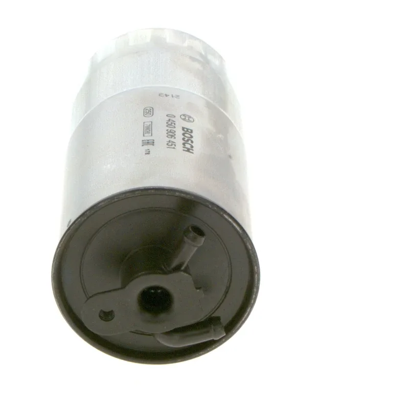Hat Tipi Yakıt Filtresi BOSCH 0450906451 – BMW / LAND ROVER