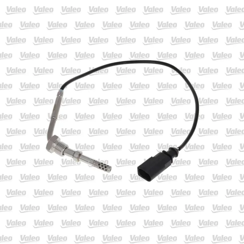 Egzoz Sıcaklık Sensörü VALEO 369087 – Audi A4