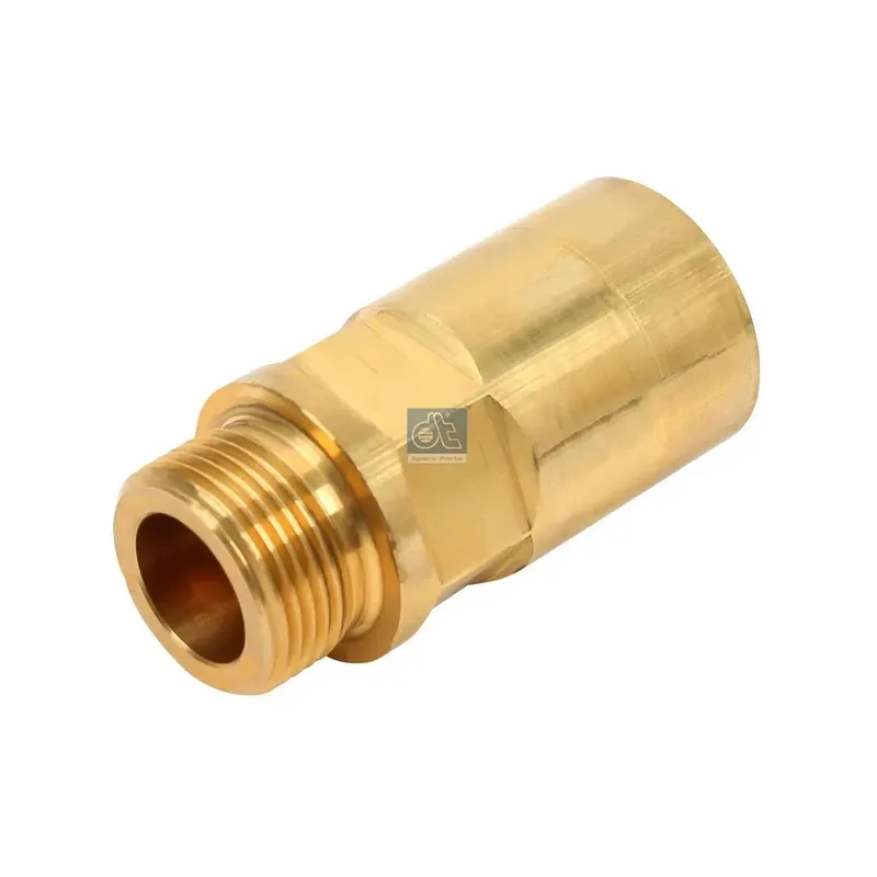 Taşma Valfi DT Spare Parts 4.69106 – Mercedes-Benz ACTROS / ATEGO / AXOR