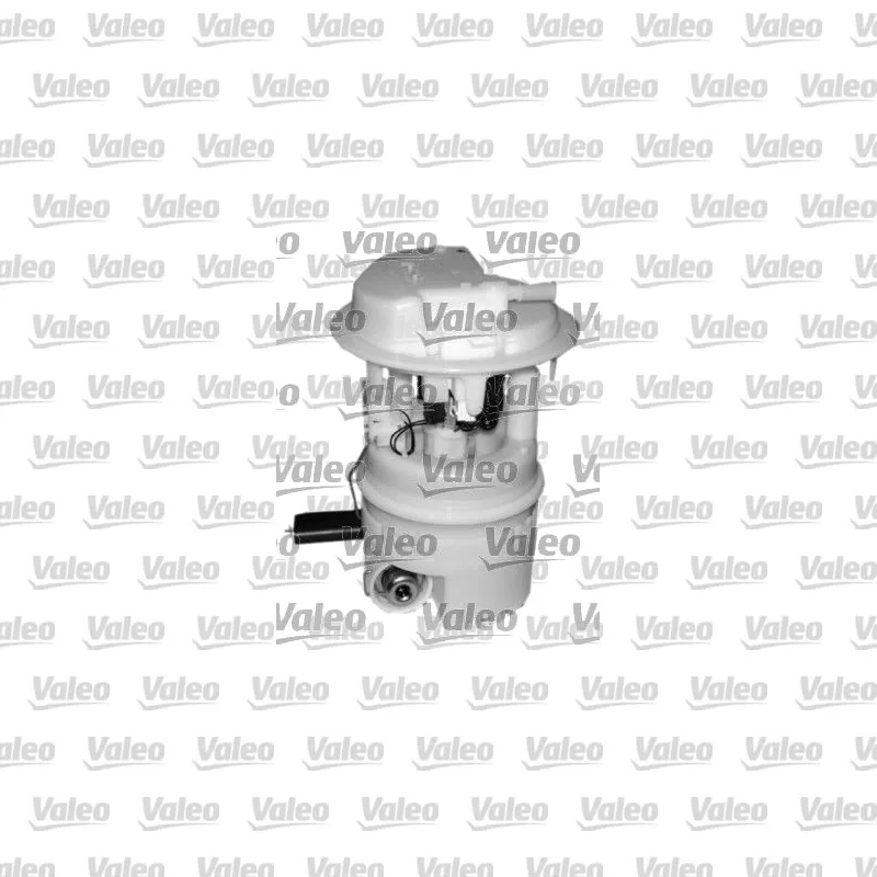 Depo Şamandırası VALEO 347084