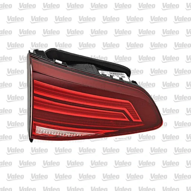 Stop Lambası İç Sol VALEO 047187 – Volkswagen Golf