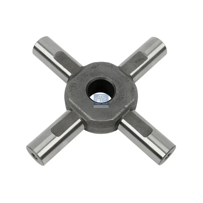 Diferansiyel İstavrozu DT Spare Parts 1.16219 – Scania R