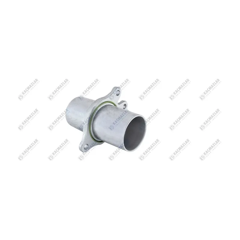 Yeni Model Filtre Yuvası KAÇMAZ K10.04420 – Volvo FH / FM