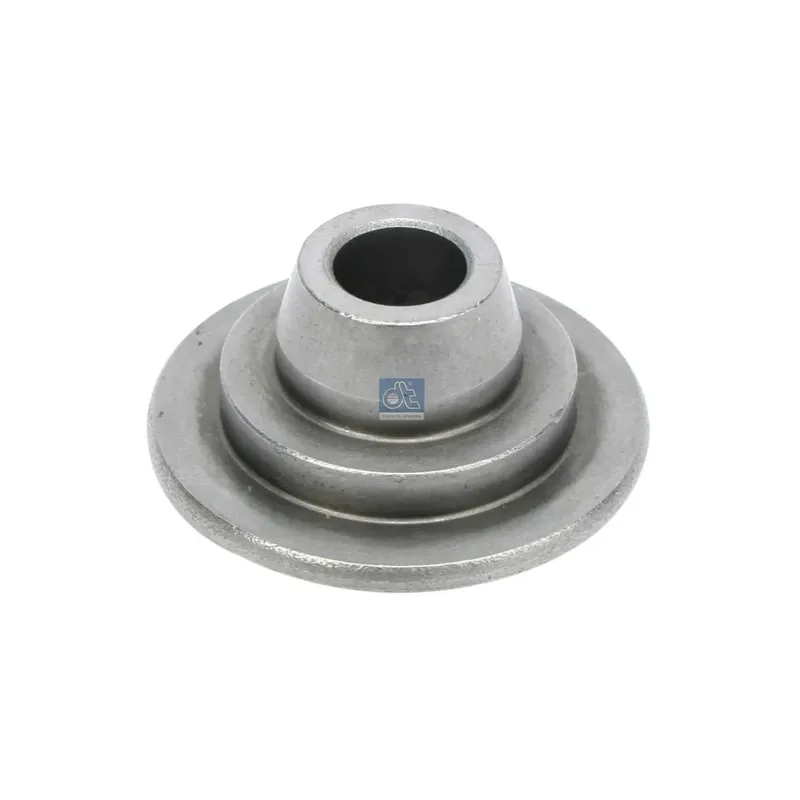 Supap Yayı Tutucusu DT Spare Parts 2.10296 – Volvo FH / FM