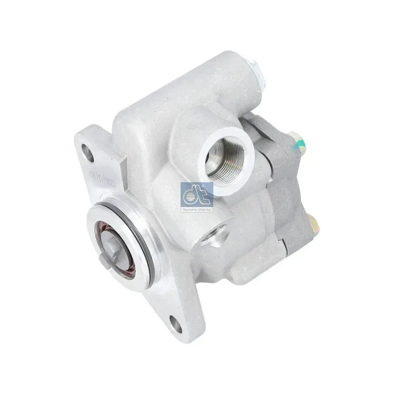 Sağ Dönüşlü Direksiyon Pompası DT Spare Parts 3.69010 – MAN TGA / TGS / TGX