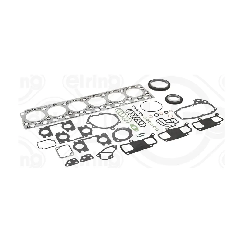 Komple Motor Conta Takımı ELRING 058.553 – Mercedes-Benz ACTROS / ATEGO / AXOR