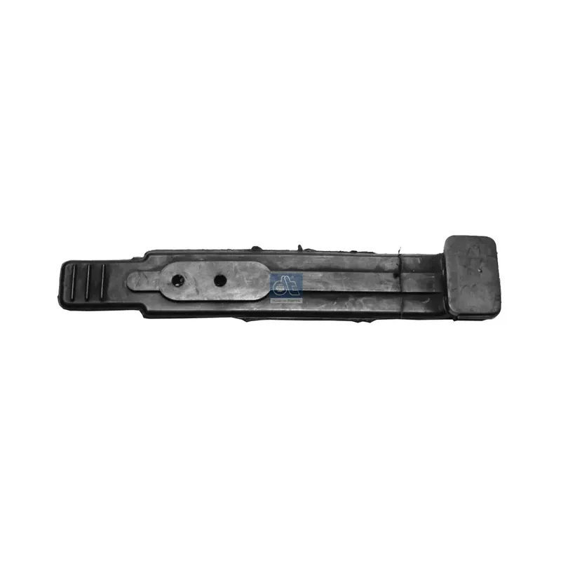 Gergi Bandı DT Spare Parts 4.62234 – Mercedes-Benz ATEGO / AXOR