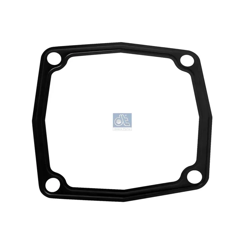Kompresör Contası DT Spare Parts 4.20270 – MAN TGA / TGS / TGX