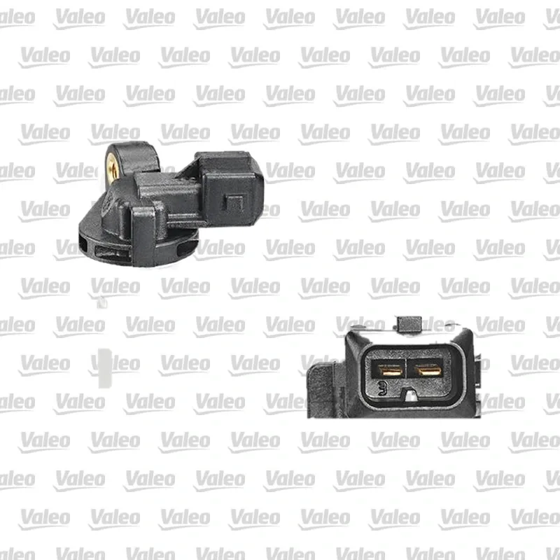 Krank Sensörü VALEO 254031 – Ford Focus
