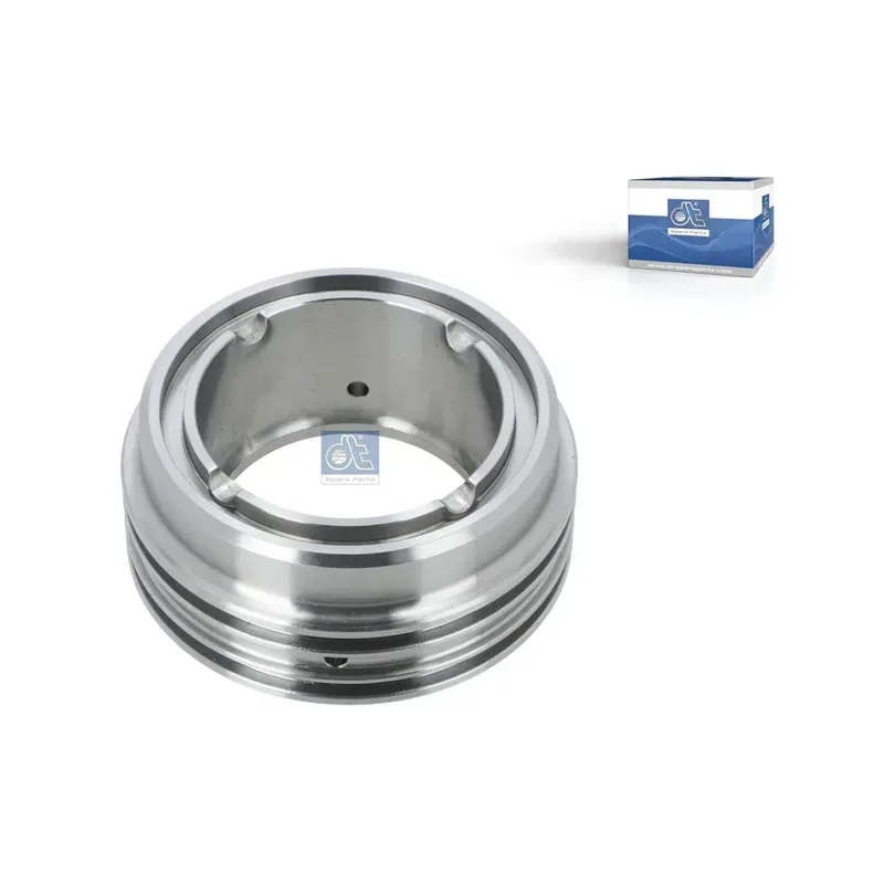 Ara Bilezik DT Spare Parts 2.32648 – Volvo FH / FM / FMX