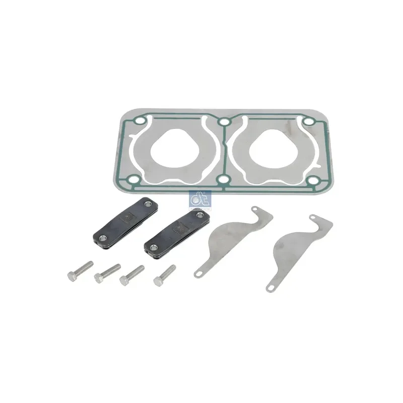Kompresör Tamir Takımı DT Spare Parts 2.94480 – Volvo FH / FM / FMX