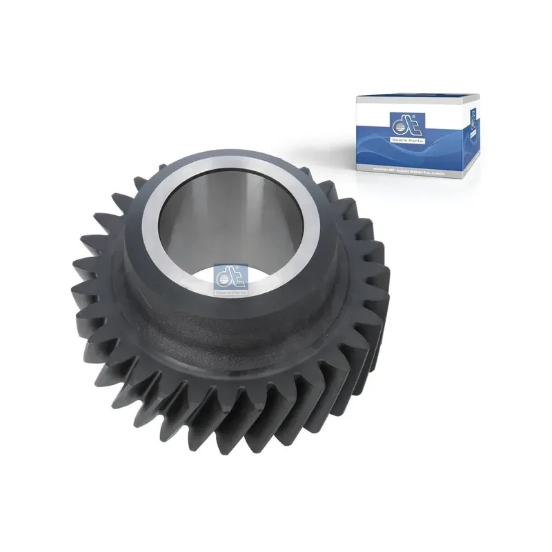 Şanzıman Ara Dişlisi DT Spare Parts 2.32725 – Volvo FH / FM / FMX