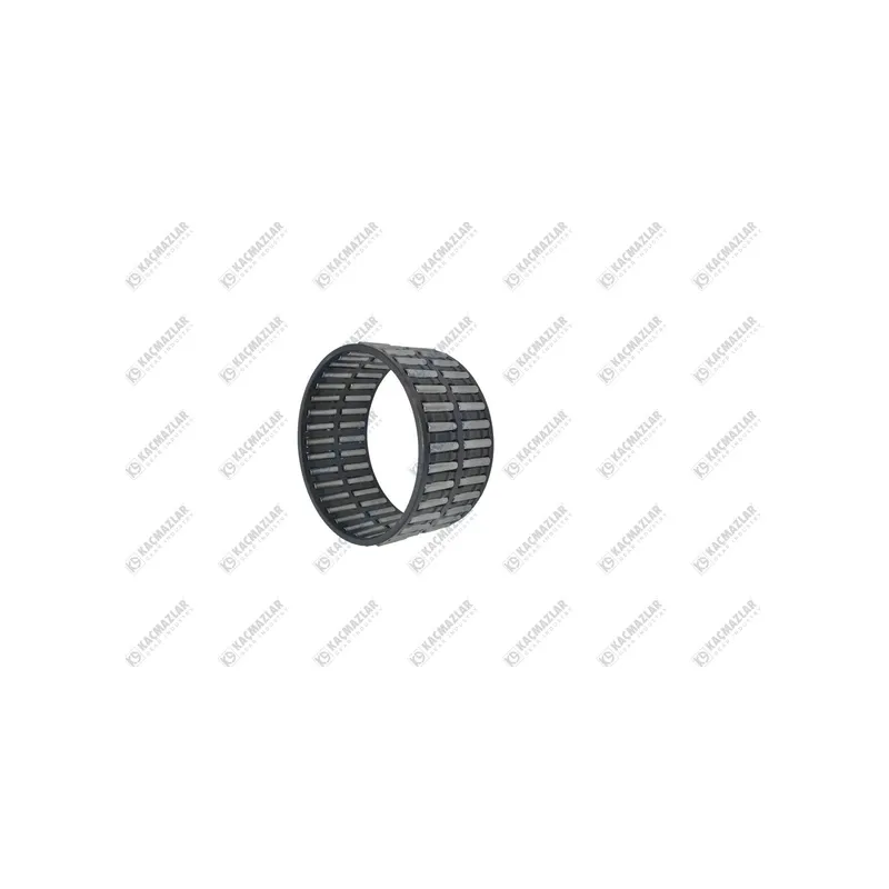 Masura Bilya KAÇMAZ K21.06794 – Mercedes-Benz ACTROS / ATEGO / AXOR
