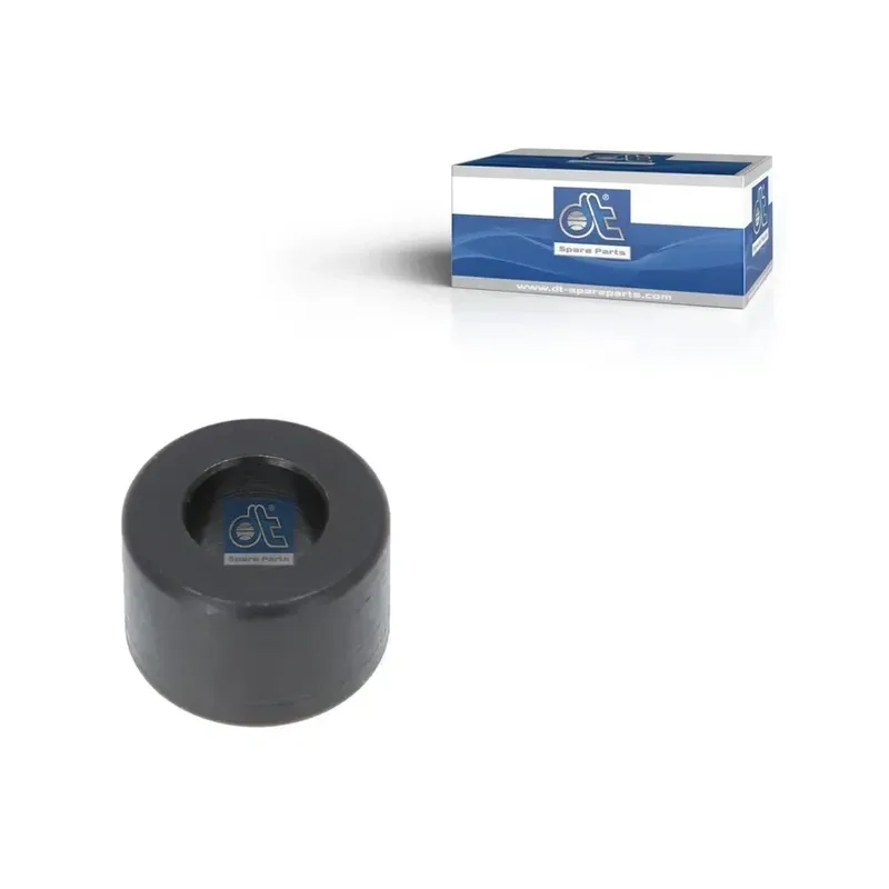 Vites Kumanda Burcu DT Spare Parts 4.20689 – Mercedes-Benz ACTROS / AROCS / ATEGO