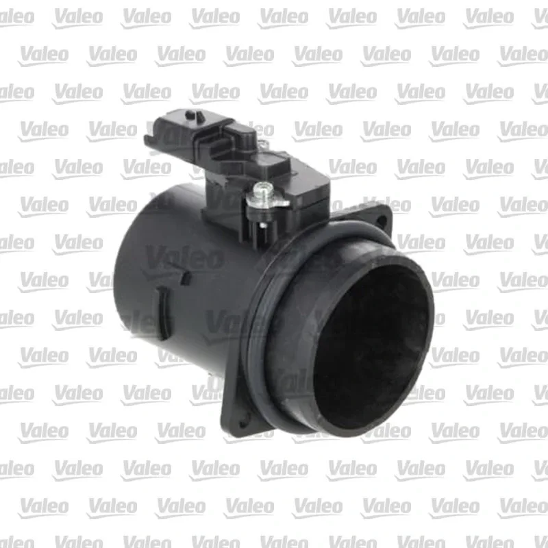 Hava Debimetresi VALEO 366318 – Peugeot / Citroen