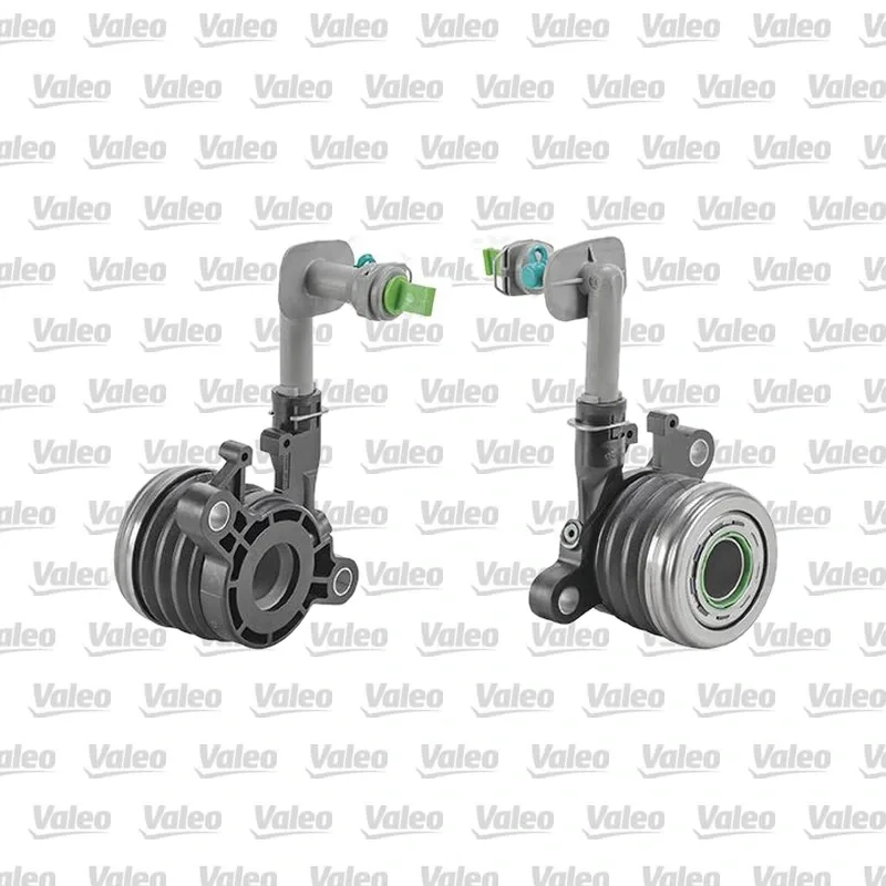 Debriyaj Rulmanı VALEO 804527