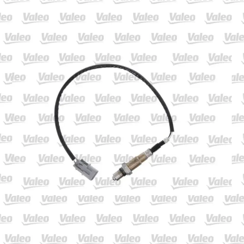 Oksijen (Lambda) Sensörü VALEO 368017 – Hyundai / Kia