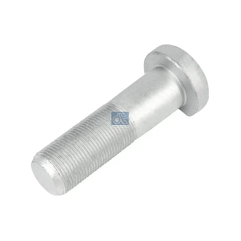 Tekerlek Bijonu DT Spare Parts 3.61105 – MAN TGA / TGS / TGX