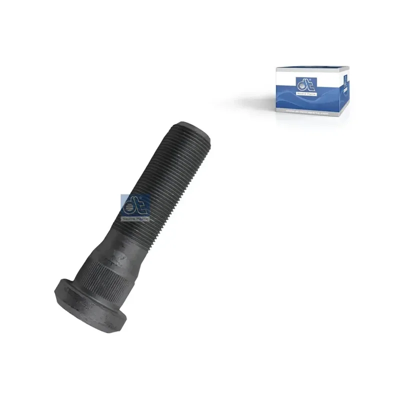 Tekerlek Bijonu DT Spare Parts 2.00994 – Volvo / Ford Trucks
