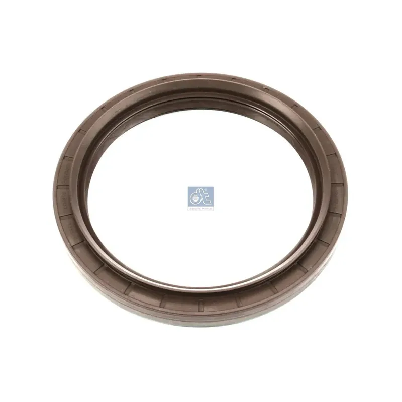 Porya Yağ Keçesi DT Spare Parts 2.65040 – Volvo FH / FM