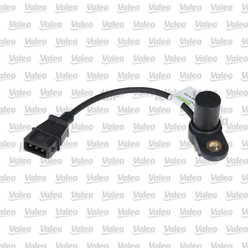 Eksantrik Devir Sensörü VALEO 366175 – Hyundai Accent