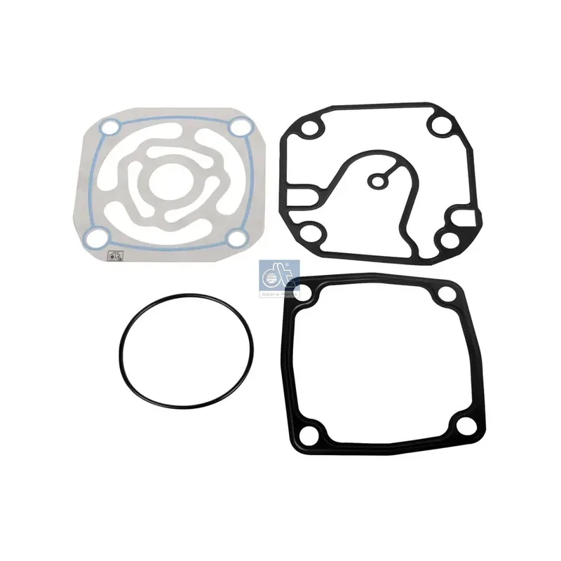 Kompresör Tamir Takımı DT Spare Parts 4.91705 – Mercedes-Benz ACTROS