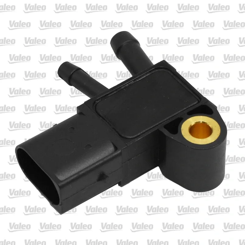 Stop Lambası İç Sağ VALEO 43587 – Nissan Qashqai