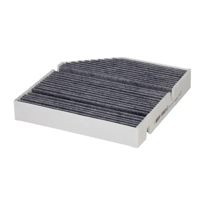 Kabin Hava Filtresi HENGST E5967LC – MERCEDES-BENZ 300 / C / CLS
