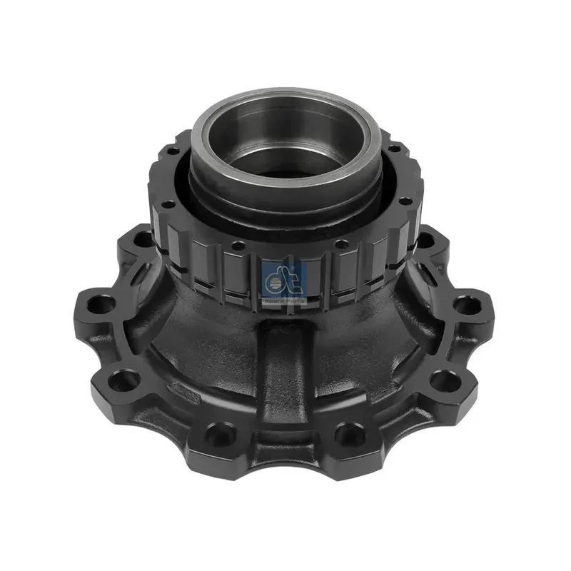 Rulmansız ve ABS Halkasız Tekerlek Poryası DT Spare Parts 2.65226 – Volvo FH / FM / FMX