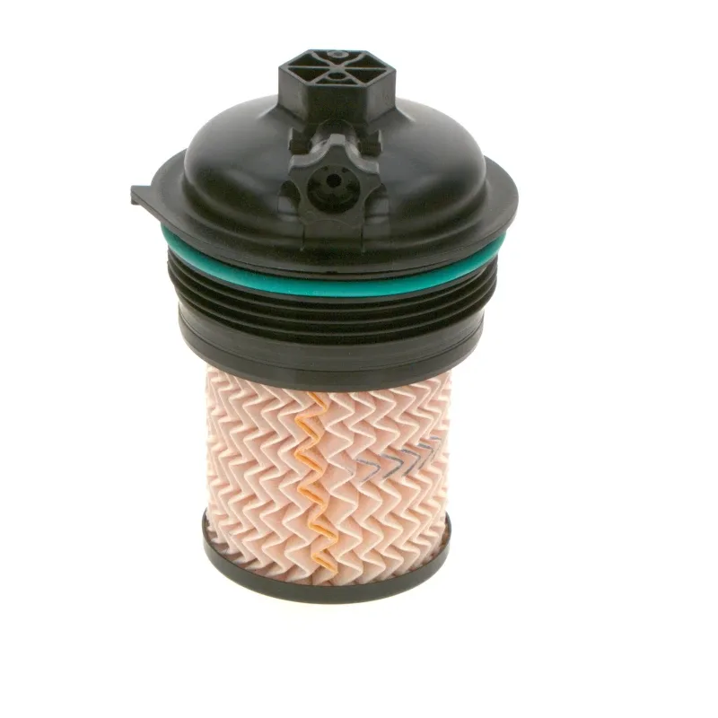 Yakıt Filtresi Elemanı BOSCH F026402247 – RENAULT MEGANE / SCENIC / TALISMAN