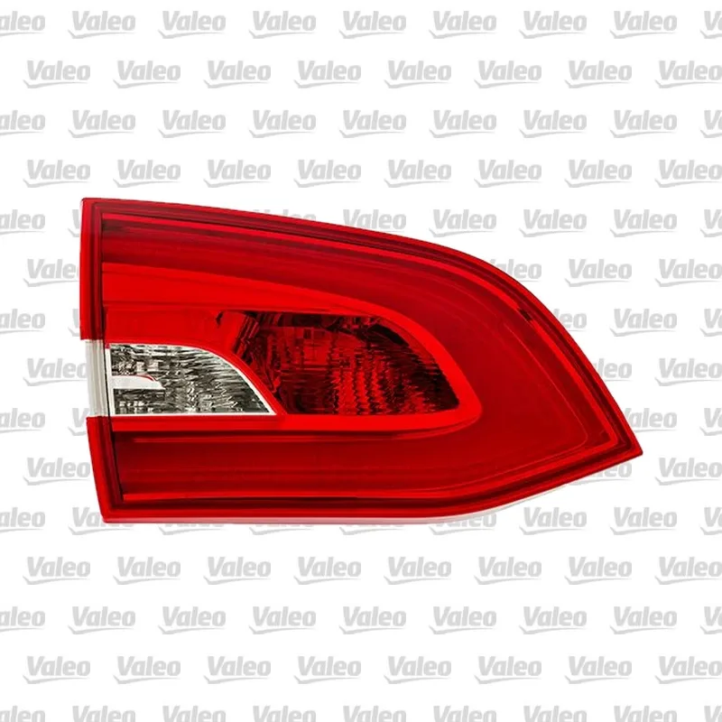 Stop Lambası İç Sol VALEO 045374 – Peugeot 308