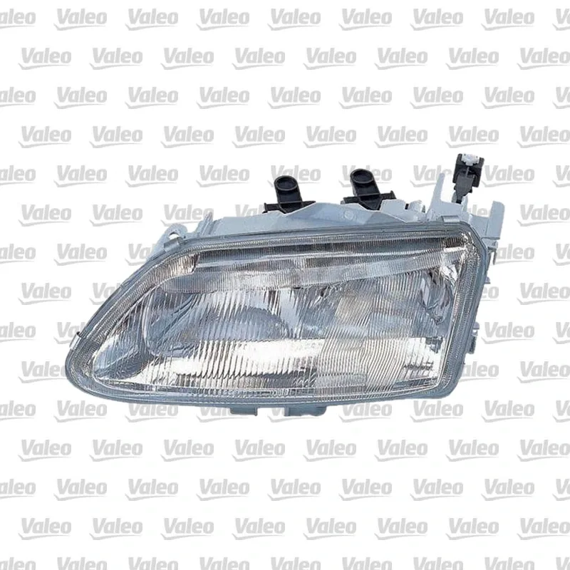 Far Lambası Sağ VALEO 85313 – Renault Laguna