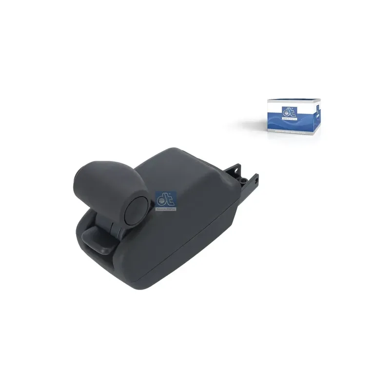 Vites Kumanda Mekanizması DT Spare Parts 4.62052 – Mercedes-Benz ACTROS