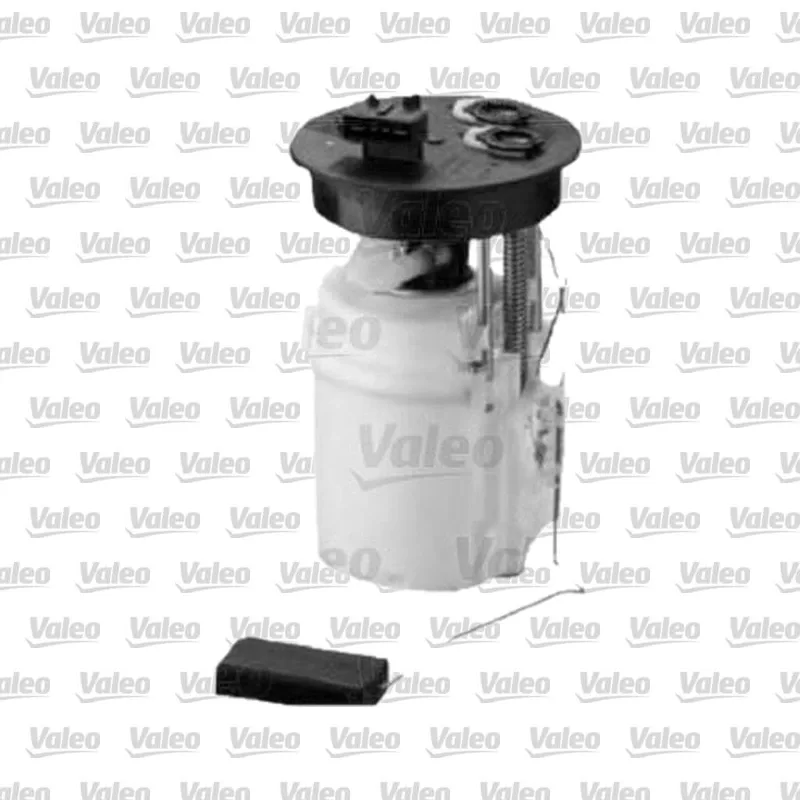 Depo Şamandırası VALEO 347124 – Mercedes-Benz Vito 2.0 / 2.3
