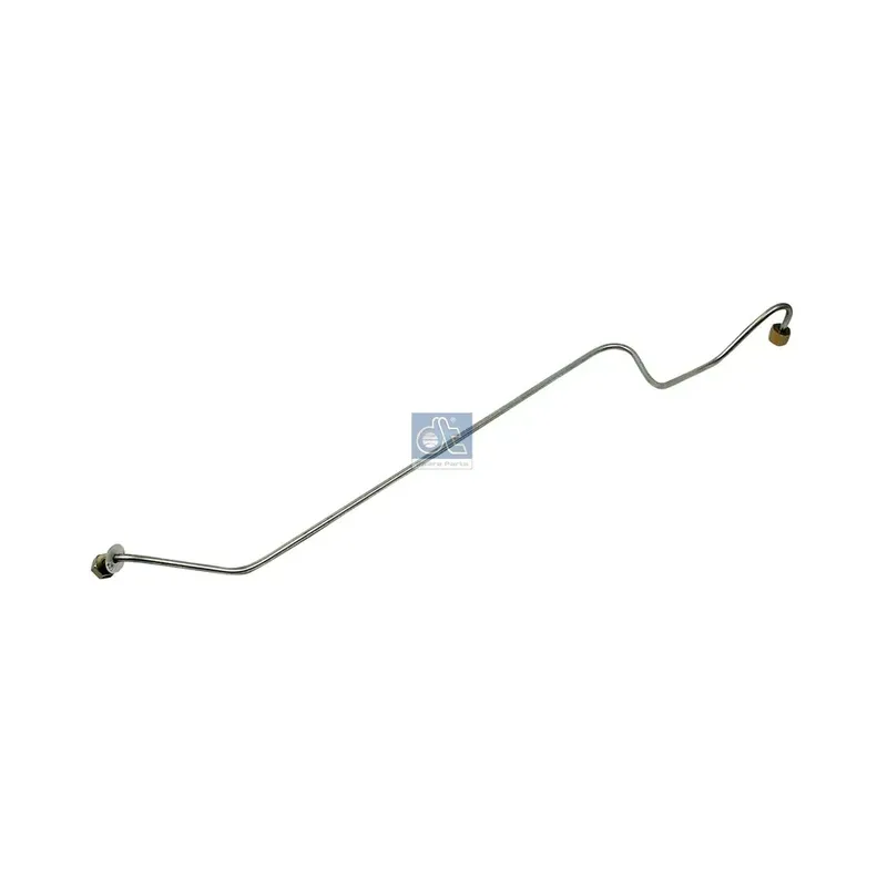Enjektör Borusu DT Spare Parts 3.21101 – MAN TGA / TGS / TGX