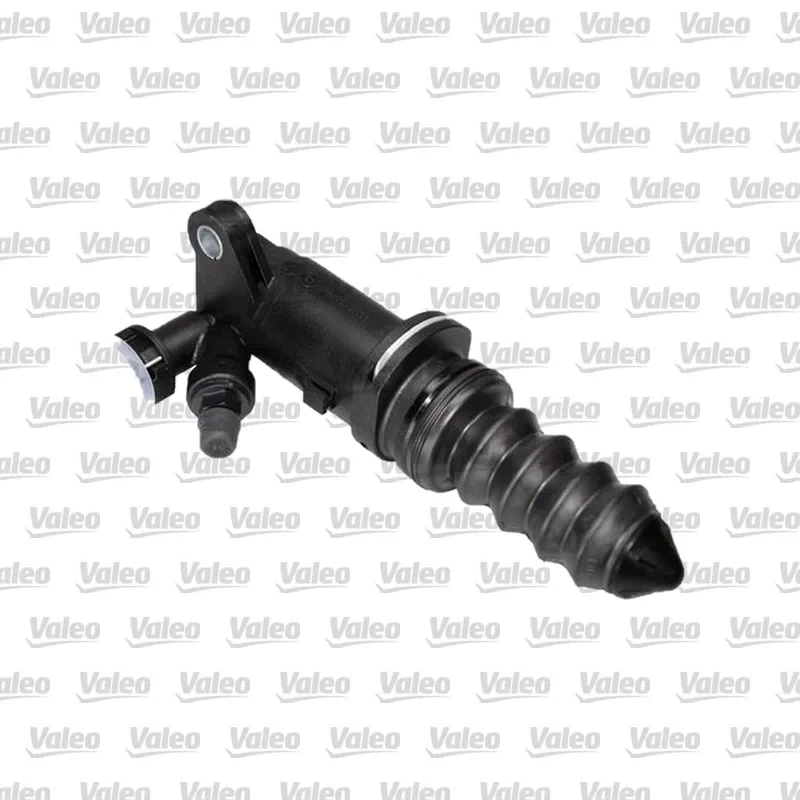 Debriyaj Merkezi Alt VALEO 874756 – Audi A6